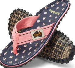 Gumbies Islander Primrose Unisex