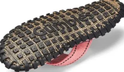 Gumbies Islander Primrose Unisex