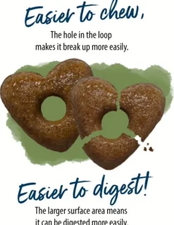 Happy Dog Sensible Junior Lamb & Rice 10 kg