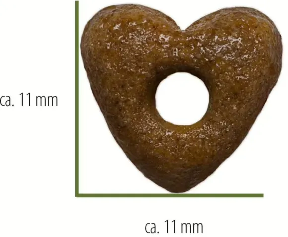 Happy Dog Sensible Puppy Lamb & Rice 10 kg