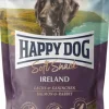 Happy Dog Soft Snack Ireland 100 g