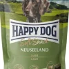 Happy Dog Soft Snack Neuseeland 100 g