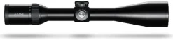 Hawke Endurance 30 SF 6-24X50 LR Dot