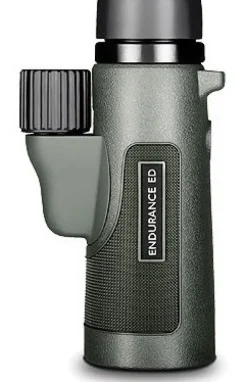 Hawke Endurance ED Mono 10x42 -kiikari