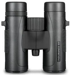 Hawke Endurance ED 8x42
