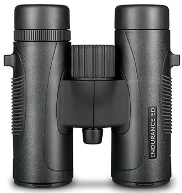 Hawke Endurance ED 8x42