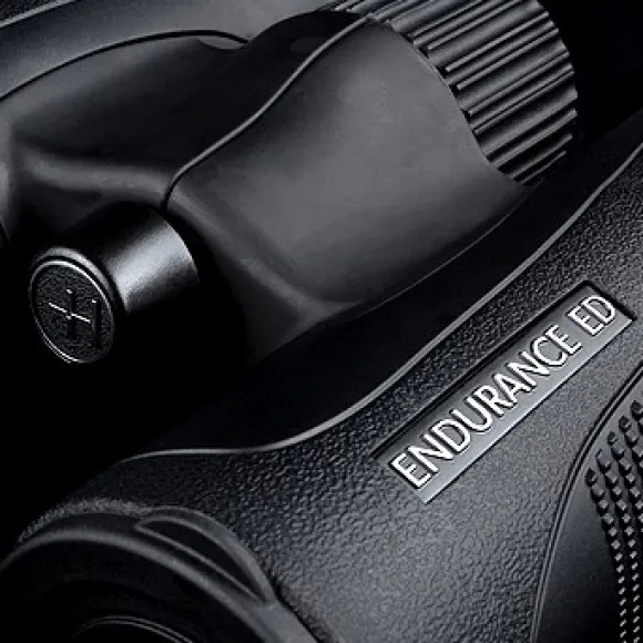 Hawke Endurance ED 8x42