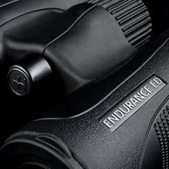 Hawke Endurance ED 10x32