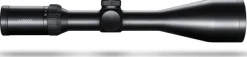 Hawke Endurance 30WA 3-12x56 LR Dot Valaistu