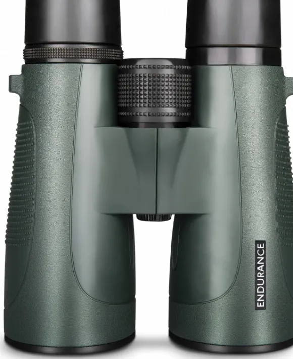 Hawke Endurance 8x56