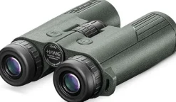 Hawke Frontier Bino LRF 10x42 katselukiikarit