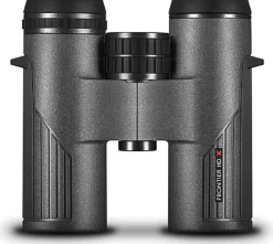 Hawke Frontier ED X 8x32 Harmaa