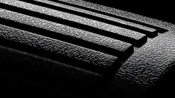 Hawke Frontier ED X 8x32 Harmaa