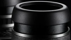 Hawke Frontier ED X 8x32 Harmaa