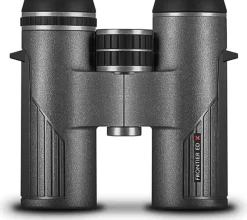 Hawke Frontier ED X 10X32 Harmaa