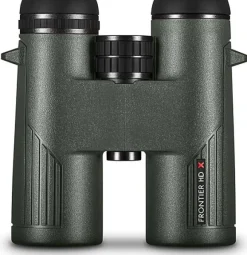 Hawke Frontier HD X 8X42 Vihreä