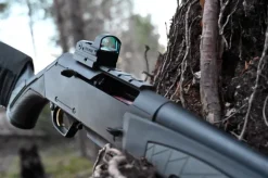 Hawke Micro Reflex Dot 3 MOA tähtäin