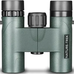 Hawke Nature-Trek 10x25