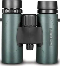 Hawke Nature-Trek 8x32