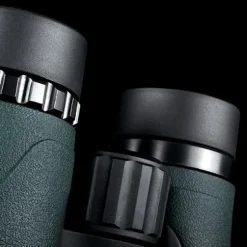 Hawke Nature-Trek 12x50