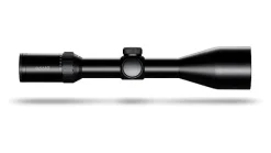 Hawke Vantage 30WA 3-12x56 L4A Dot