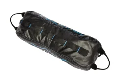 Helinox Chair One Black/O Blue