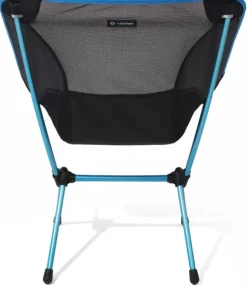 Helinox Chair One XL Black/O Blue