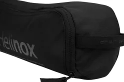 Helinox Chair Two Blackout Edition