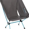 Helinox Chair Zero Black/O Blue