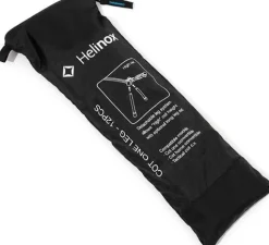 Helinox Cot Leg 12-pack