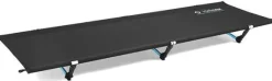 Helinox Cot One Convertible Long Black/O Blue