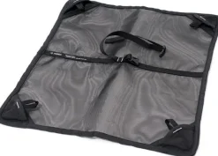 Helinox Ground Sheet Camp & Sunset Chair