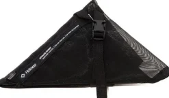 Helinox Ground Sheet Chair One