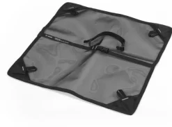 Helinox Ground Sheet Chair One XL & Savanna Black