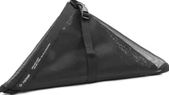 Helinox Ground Sheet Chair One XL & Savanna Black