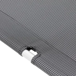 Helinox Lite Cot Black/O Blue