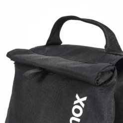 Helinox -painolaukut retkituolille