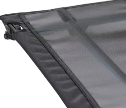 Helinox Table One Black/O Blue