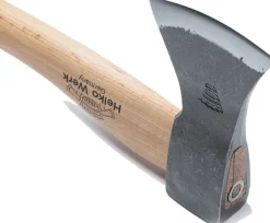 Helkowerk Black Forest Woodworker 1000 g