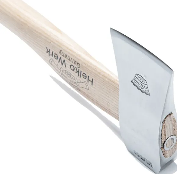 Helkowerk Outdoor Hatchet 500 g