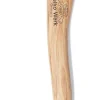 Helkowerk Pathfinder Hatchet 600 g