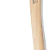 Helkowerk Tl Black Forest Pack Axe 700 g