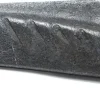 Helkowerk Twisted Steel Splitting Wedge