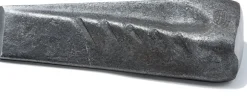 Helkowerk Twisted Steel Splitting Wedge