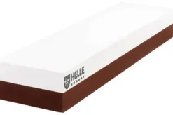 Helle Sharpening Stone L