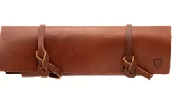 Helle Sharpening Stone L