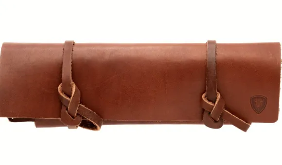 Helle Sharpening Stone L