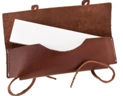 Helle Sharpening Stone L