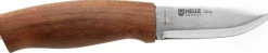 Helle Skog -puukko, 76 mm
