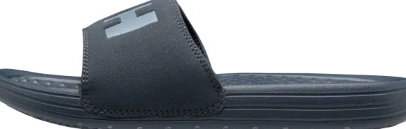 Helly Hansen H/H Slide naisten sandaali Orion Blue / Dusty Blue